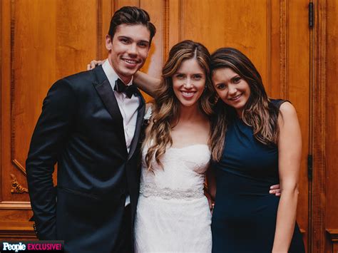 kayla ewell|kayla ewell husband.